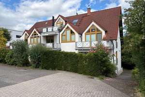 Moderne Maisonette-Eigentumswohnung mit Balkon
In grüner ruhiger Lage von Hagen-Berchum – Die vollständige Adresse der Immobilie erhältst du vom Anbieter., 58093 Lennetal, Hagen – Vorschaubild 27