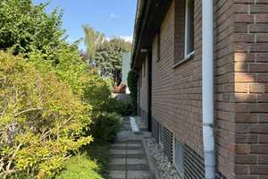 Großes Doppelhaus mit Garten und Garagen - eine Hälfte vermietet – Die vollständige Adresse der Immobilie erhältst du vom Anbieter., 22119 Billstedt, Hamburg – Vorschaubild 36