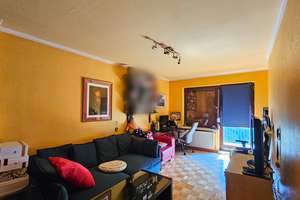 Reihenmittelhaus mit 2 Wohneinheiten zu verkaufen! – Die vollständige Adresse der Immobilie erhältst du vom Anbieter., 28201 Buntentor, Bremen – Vorschaubild 32