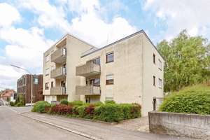 Modernisierte 3-Zimmer-Wohnung mit neuer Einbauküche & Balkon in Heilbronn-Sontheim – 74081 Sontheim, Heilbronn – Vorschaubild 6