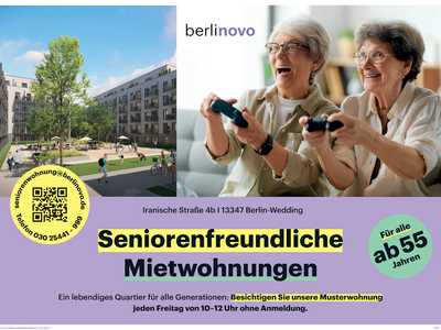 iranische-stra-e-4b-projekt-berlinovo-immobilien-gesellschaft-mbh