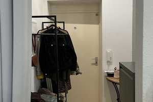 Property thumbnail 13