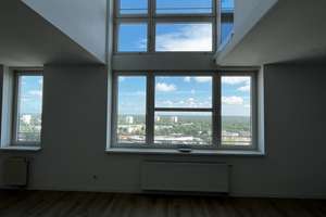 Geräumige 3-Zimmer-Maisonette-Wohnung in Potsdam - Helle Räume und stilvolles Design – Gerlachstraße 31/33, 14480 Drewitz, Potsdam – Vorschaubild 15