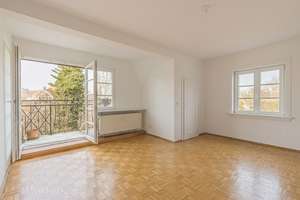 NEU: Stadt-Villa im Schleussiger Villenviertel mit Traum-Garten, kein Denkmalschutz – Hoyerstraße xx, 4229 Schleußig, Leipzig – Vorschaubild 14