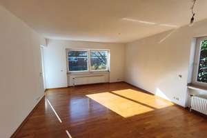 ruhige, renovierte komfortable  zwei Zimmer-WHG mit Blick ins Grüne – Max-Planck-Straße 12 A, 53177 Pennenfeld, Bonn – Vorschaubild 32