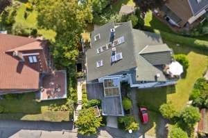 Modernes Wohnhaus mit Wintergarten, Terrassen und lichtdurchflutetem Raumkonzept – Die vollständige Adresse der Immobilie erhältst du vom Anbieter., 24226 Heikendorf – Vorschaubild 10