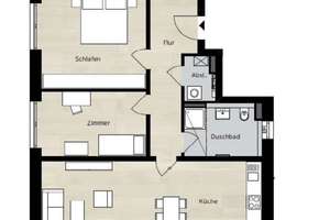 Property thumbnail 7