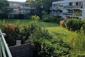 Property thumbnail 17