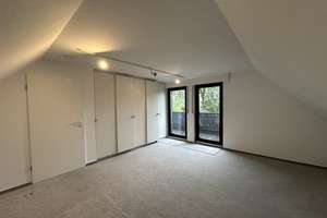 Exklusives Einfamilienhaus in ruhiger Premiumlage – Die vollständige Adresse der Immobilie erhältst du vom Anbieter., 42579 Heiligenhaus – Vorschaubild 19