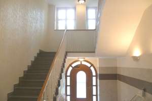Koblenz, Südallee, Toplage, 5 Zimmer, Balkon, Garten am Haus – Die vollständige Adresse der Immobilie erhältst du vom Anbieter., 56068 Süd, Koblenz – Vorschaubild 4