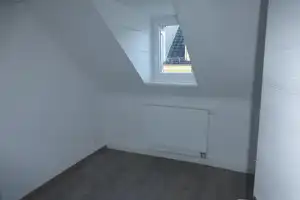saniertes EFH in Meerane mit Balkon und kleiner Werkstatt in Zentrumsnähe – Zwickau (Kreis) – Vorschaubild 22