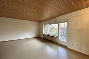 Die Belohnung für langes Suchen - geräumiges Reihenmittellhaus mit Garage in 24119 Kronshagen – Die vollständige Adresse der Immobilie erhältst du vom Anbieter., 24119 Kronshagen – Vorschaubild 4