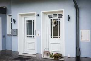 Freistehendes 5-Zimmer-Einfamilienhaus im OT Bühne – Höxter (Kreis) – Vorschaubild 4