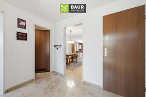 360° I Familienfreundliches und leerstehendes Reihenhaus in Offenhausen – Die vollständige Adresse der Immobilie erhältst du vom Anbieter., 89231 Neu-Ulm – Vorschaubild 5