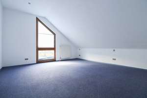 Ihr neues Zuhause mit Potenzial – Großzügige Immobilie für Familie, Mieter oder Mehrgenerationen – Die vollständige Adresse der Immobilie erhältst du vom Anbieter., 91074 Herzogenaurach – Vorschaubild 23