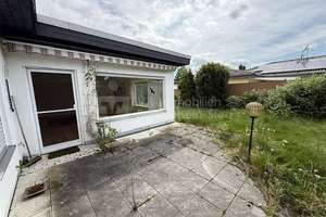 Bungalow mit zwei Garagen! – Die vollständige Adresse der Immobilie erhältst du vom Anbieter., 53913 Swisttal – Vorschaubild 18
