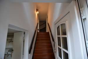 Haus in Bad Mergentheim – ruhig, viel Platz, ideal für Familie – Die vollständige Adresse der Immobilie erhältst du vom Anbieter., 97980 Bad Mergentheim – Vorschaubild 16