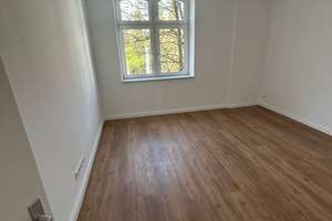 ***Kernsanierte 2-Zimmer-Wohnung mit Balkon, Klimaanlage und Einbauküche*** – Carnaper 65, 42283 Barmen, Wuppertal – Vorschaubild 2