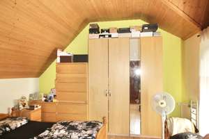 ***Bis Weihnachten entschieden - im Frühling angekommen! Dein neues Zuhause in Oelsberg! – Die vollständige Adresse der Immobilie erhältst du vom Anbieter., 56357 Oelsberg – Vorschaubild 14