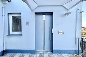 Eigentumswohnung mit Garage und großem Garten – Die vollständige Adresse der Immobilie erhältst du vom Anbieter., 32760 Detmold – Vorschaubild 7