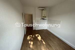 Tauschwohnung: Kölner 2-Zimmer-Wohnung gegen Wohnung in München – Die vollständige Adresse der Immobilie erhältst du vom Anbieter., 50739 Bilderstöckchen, Köln – Vorschaubild 4