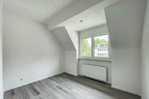 2,5 Zimmer – vollständig saniert – Erstbezug – Einkaufszentrum – Rüttenscheider Straße 20, 45128 Südviertel, Essen – Vorschaubild 7