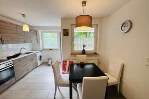 Modernisierte 2,5 Zimmerwohnung mit Balkon, Stellplatz & Einbauküche in zentraler Lage von Derendorf – Die vollständige Adresse der Immobilie erhältst du vom Anbieter., 40468 Derendorf, Düsseldorf – Vorschaubild 3