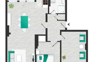 Property thumbnail 4