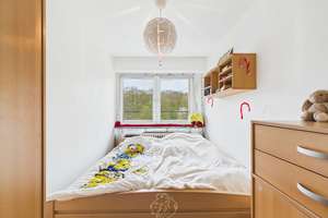 Investoren aufgepasst: Vermietete 3-Zimmer-Wohnung mit Balkon & Perspektive – Die vollständige Adresse der Immobilie erhältst du vom Anbieter., 97078 Lindleinsmühle, Würzburg – Vorschaubild 9