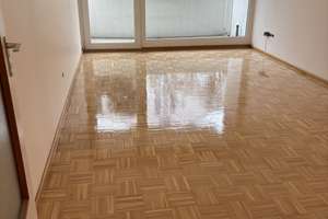 1-Zimmer Wohnung in Milbertshofen, München – Hamburger Str 27, 80809 Am Riesenfeld, München – Vorschaubild 1