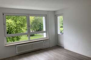 Helle 3-Zimmer-Wohnung in Stadtlage – Brantropstr. 78, 44795 Weitmar-Mitte, Bochum – Vorschaubild 3