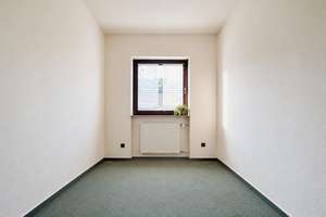 Familienfreundliches Reihenendhaus mit Garage in Saarbrücken-Scheidt! – Die vollständige Adresse der Immobilie erhältst du vom Anbieter., 66133 Scheidt, Saarbrücken – Vorschaubild 8