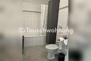 Tauschwohnung: 2 Zimmer Wohnung - Gerresheim – Die vollständige Adresse der Immobilie erhältst du vom Anbieter., 40625 Gerresheim, Düsseldorf – Vorschaubild 8