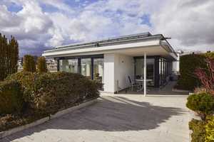 Property thumbnail 1