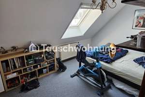 Tauschwohnung: 4-Zimmer-Wohnung in Bornheim/Ostend, 101 qm – 60385 Bornheim, Frankfurt am Main – Vorschaubild 5