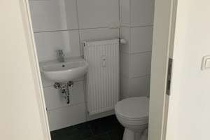 3-Zimmer-Wohnung in Gelsenkirchen Resser Mark inkl. neues Duschbad – Burgsteinfurter Straße 2, 45892 Resser Mark, Gelsenkirchen – Vorschaubild 3