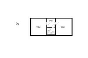 Preisoptimiert! Gepflegtes Reihenhaus mit Carport – Die vollständige Adresse der Immobilie erhältst du vom Anbieter., 24941 Schäferhaus, Flensburg – Vorschaubild 25