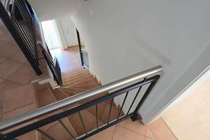 Haus mit 154 m² Wohnfläche in Obertshausen – Die vollständige Adresse der Immobilie erhältst du vom Anbieter., 63179 Obertshausen – Vorschaubild 4