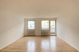 3-Zimmer-Wohnung in Solingen Mitte – Föhrenstraße  10, 42651 Solingen-Mitte, Solingen – Vorschaubild 4