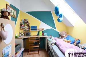 Property thumbnail 16