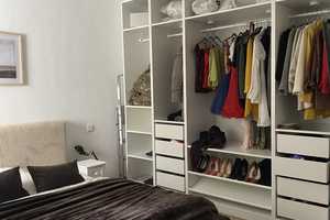 Schöne und helle 2-Zimmer-Wohnung in Bad Homburg zu vermieten – Gartenfeldstraße 45a, 61350 Hochtaunuskreis – Vorschaubild 16