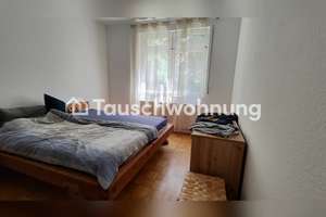 Tauschwohnung: Suche EG Whg. mit Terrasse – Die vollständige Adresse der Immobilie erhältst du vom Anbieter., 4105 Zentrum-Nordwest, Leipzig – Vorschaubild 3