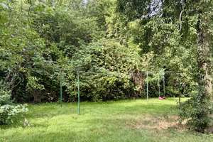 FAMILIEN HERZLICH WILLKOMMEN - 5 Zimmer und ein herrlicher Garten – Zeißstraße 45, 9131 Hilbersdorf, Chemnitz – Vorschaubild 24