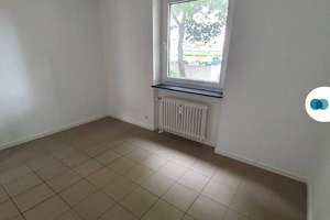Sanierte 2-Zimmer-Wohnung mit Wannenbad – Untere Lichtenplatzer Straße 69, 42289 Heckinghausen, Wuppertal – Vorschaubild 11