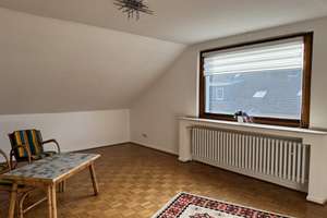 Familienhaus in Bestlage Duisburg-Buchholz – Die vollständige Adresse der Immobilie erhältst du vom Anbieter., 47249 Buchholz, Duisburg – Vorschaubild 15