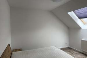 Charmantes Reihenmittelhaus mit großem Garten – Die vollständige Adresse der Immobilie erhältst du vom Anbieter., 41066 Bettrath-Hoven, Mönchengladbach – Vorschaubild 6
