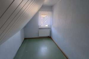 IHR NEUES ZUHAUSE! – Anton-Günther-Str. 41, 9235 Burkhardtsdorf – Vorschaubild 17