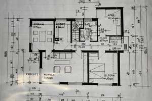 Freistehender Bungalow in TOP-Lage auf 710m² Grundstück am Giersberg – Schultestr. 37, 57076 Weidenau, Siegen – Vorschaubild 9