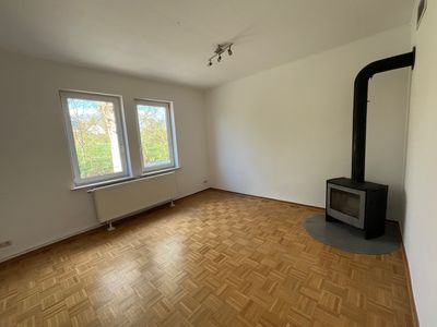 3-Zimmer-Wohnung in Einbeck OT Wenzen