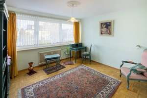 Property thumbnail 12